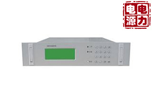 ​监控模块PSM-E10