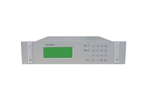 监控模块PSM-E10