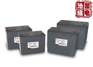 广州HX+系列铅酸蓄电池