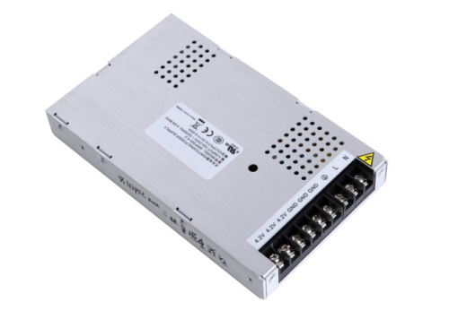 彩屏电源 300W-B.jpg