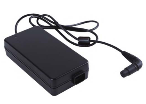 医疗电源 200W.jpg