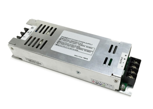 彩屏电源 200W.jpg