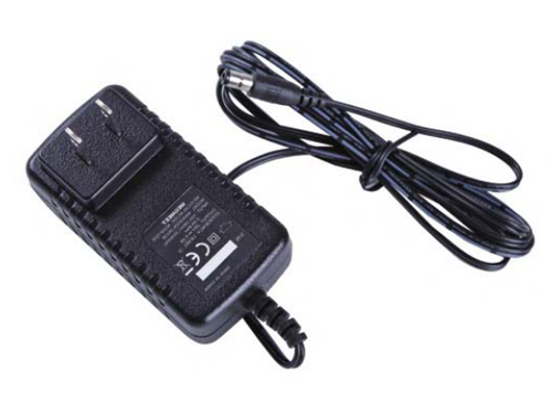 医疗电源 25W.jpg