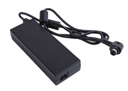 医疗电源 150W.jpg