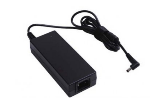 医疗电源 100W.jpg